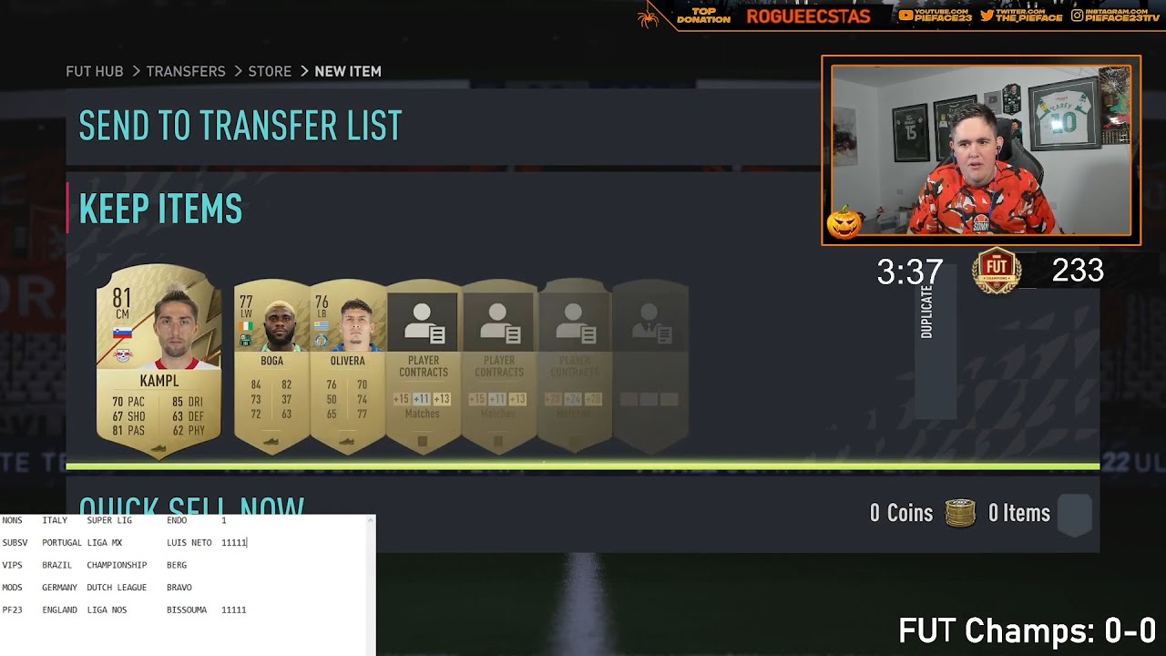 The best perfect link ever?