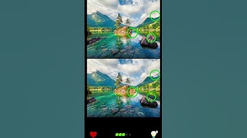 Find the Difference - Level 102