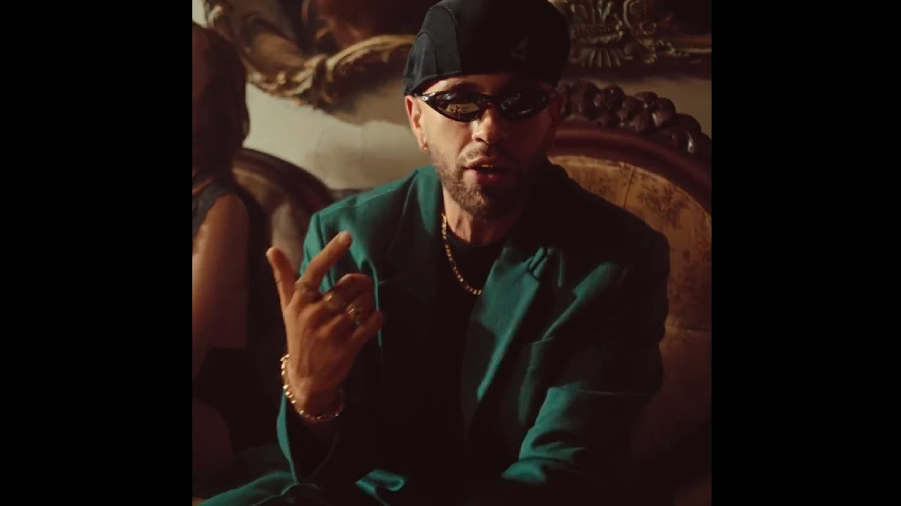 [FREE] HOUSE TYPE BEAT - 