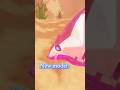 Robot goober 😊 | Creatures of Sonaria