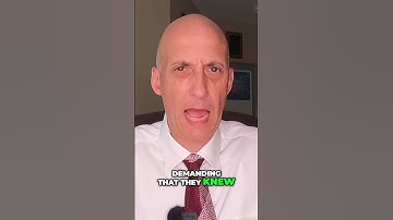 Discover the SECRET to Optimal Sleep Duration!