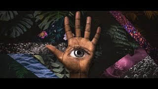 THE SWEET LIFE SOCIETY - Dreams Are Falling Leaves - Official Video