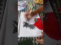 #drawing #giyutomioka