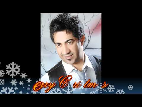 Razaknooriرزاق نوري