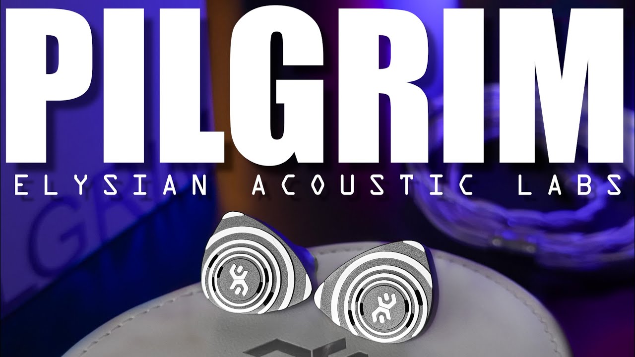 Watch BEST $500??? ELYSIAN PILGRIM!! on YouTube Watch BEST $500??? ELYSIAN PILGRIM!! on YouTube