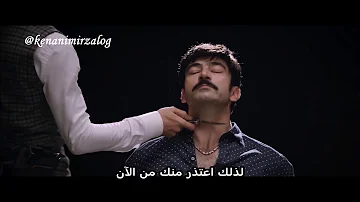 فيلم كنان العشرين