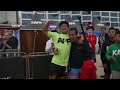 Busan Sup Open 2023 Event Highlights
