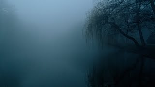 ASTRÅMERA - A Fading Memory