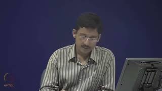 Reaction Dynamics : Controlling Reagents etc  (Contd.) #swayamprabha