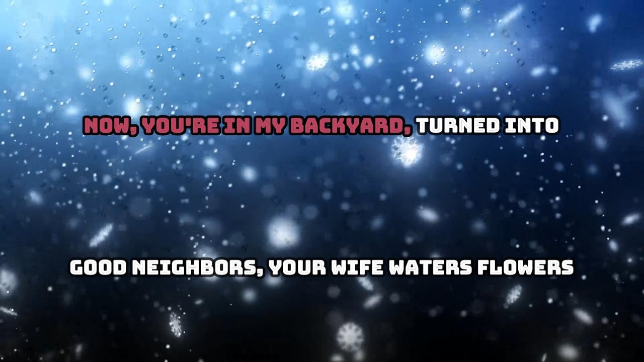 Taylor Swift - Fortnight ft. Post Malone (Karaoke) Taylor Swift - Fortnight ft. Post Malone (Karaoke)