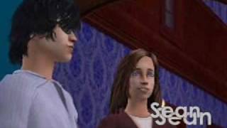 Crossroads Trailer Season #2
