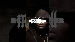GEN 5 #kalebmitchell