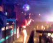 Ultrabeat - Right Here Right Now ( Live @ Pure NightClub )