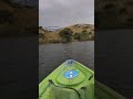 ഇടുക്കി യാത്ര #boating