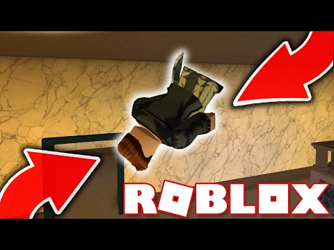 Insane Throwing Knife Trick Shot Roblox Assassin Youtube - roblox assassin throwing knife aimbot hack youtube