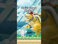 Mario S Fireball Problem Mario Shorts Memes Mario S Fireball Problem Mario Shorts Memes