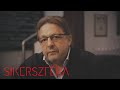 "A tudás pénz és hatalom!" Bíró Lajos | Sikerszféra | Televíziós adás