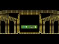 LED WALL DESIGN FREE DOWNLOAD LINK IN DESCRIPTION@vfxmehra
