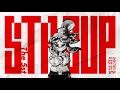 第5回STPCUP　実況公式解説枠（実況ルオカ団長　解説ばるかん）【Splatoon2】