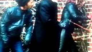 January 5, 2016