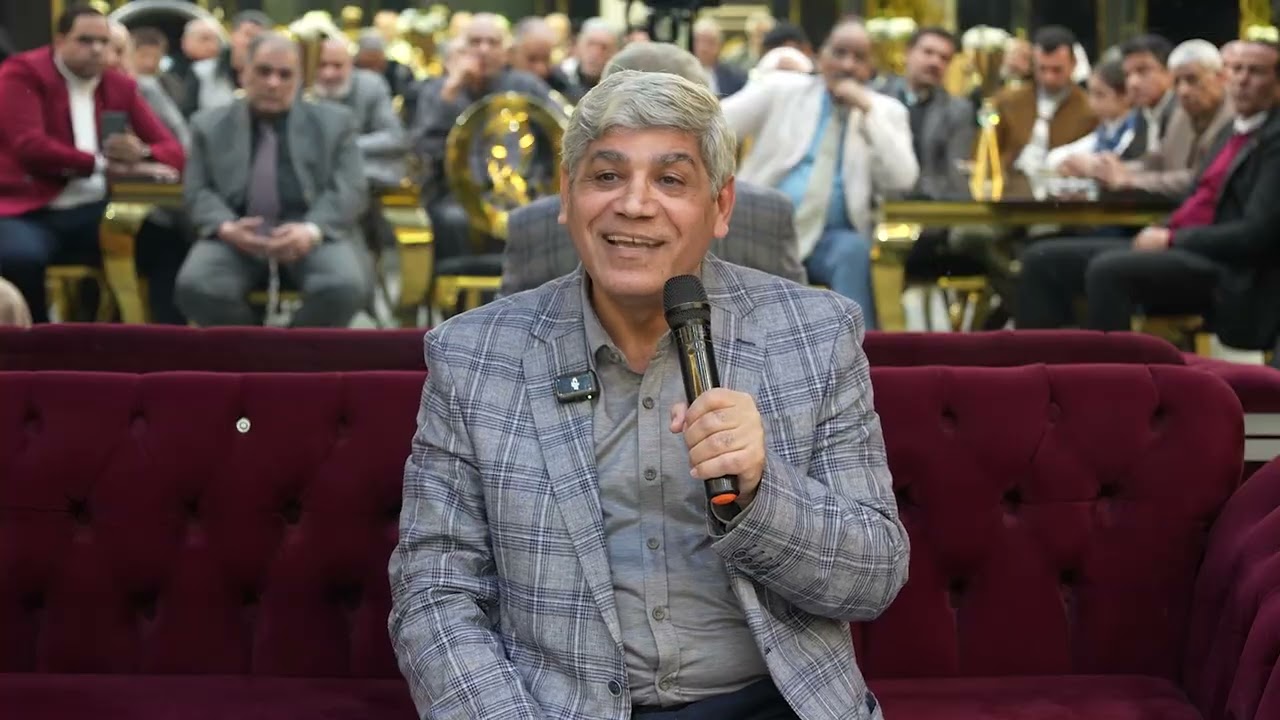 كيف تم وصف يوسف عليه السلام بالهالك؟🤔