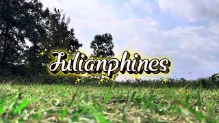 Julianphines