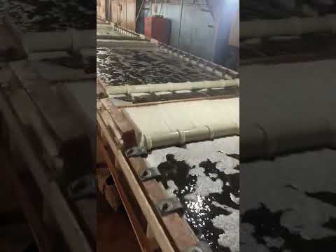GST steel wire