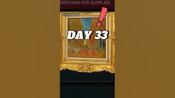 FOUND NEW BIG RED ITEM SEASON 6 -Delta Force #extractionshooter  #deltaforce #deltaforce #gaming