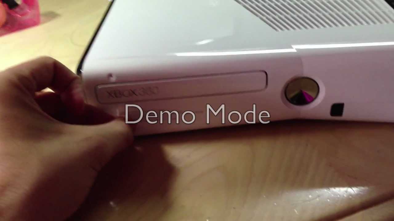 Unboxing Xbox 360 320Gb Edición especial - YouTube