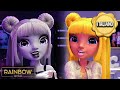 Youtube Thumbnail title