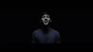 Conmigo - Eme (Video Oficial)