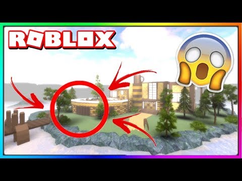 Top 10 Roblox Cafes Restaurants 2019 - 