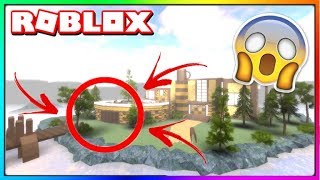 Download Top 5 Coolest Roblox Avatars From My Perspective - 