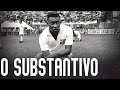 O QUE SIGNIFICA PELÉ?