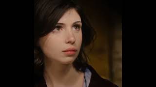 Teninde Bitsinşacakbudeniz Ilğan