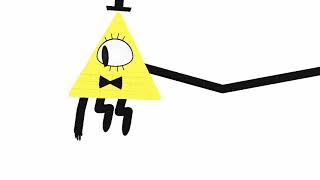 bill cipher test