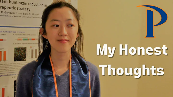 My Honest Thoughts On Pepperdine University