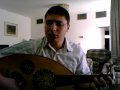 Omar Khairat On Oud