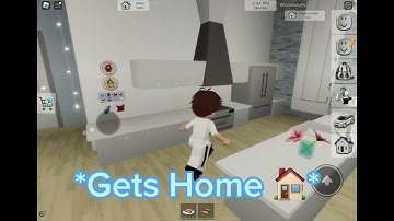 Rate my new intro out of 10😊