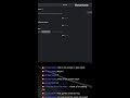 Roblox live