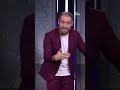 Zelig On - Terza Puntata - Filippo Caccamo