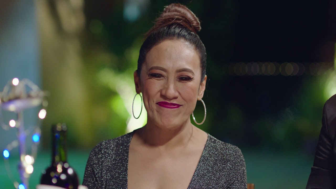 Feelennial | Official Trailer