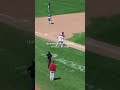 Sam Clay Walk-Off 3-Run Homer Won the 2025 GLIAC Tournament | Davenport Baseball #gliacbaseball