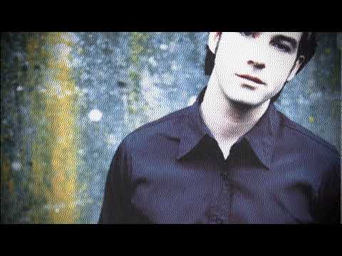She Runs Away by Duncan Sheik (slowed down + reverb)