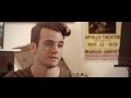 Go Behind the Scenes with Pierce Fulton as He Takes Kuaga Live