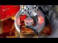The Perfect Old Fashioned Mix 🥃 | Johnnie Walker Black Label Whiskey