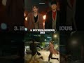 #movie #film #fypシ #action #horror #cinema #jeonjongseo #clips #ballerina #actress #crime #short #fy