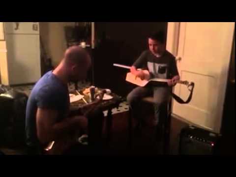 ✔ გიორგი სუბელიანი და დემეტრე ძამაშვილი - ,,მივალ მივყვები“ / Giorgi Subeliani \u0026 Demetre Dzamashvili