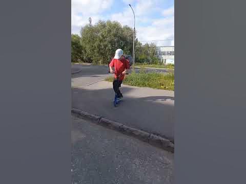 Петя Бондарь - YouTube