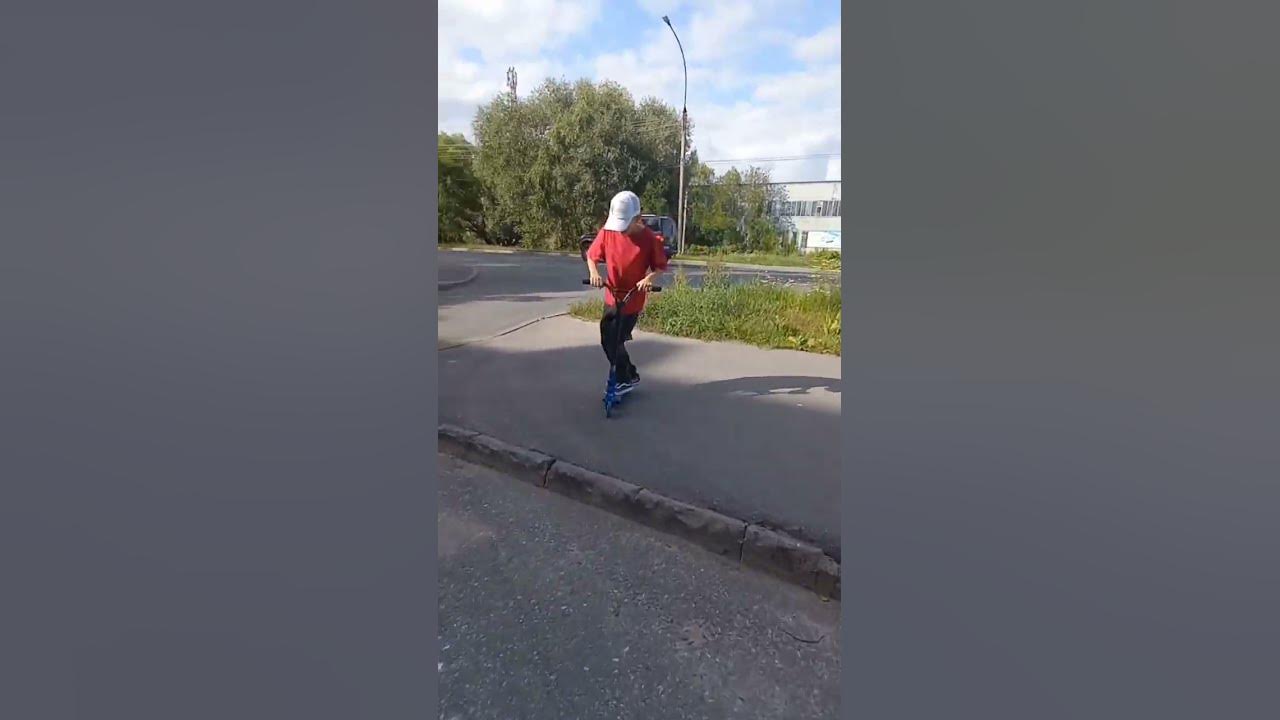 Петя Бондарь - YouTube